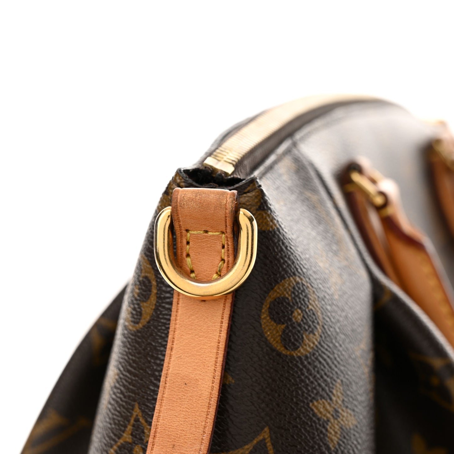 Monogram Turenne MM