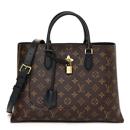 Celine Smooth Calfskin Geometrical Tote Nutmeg 3 of 20