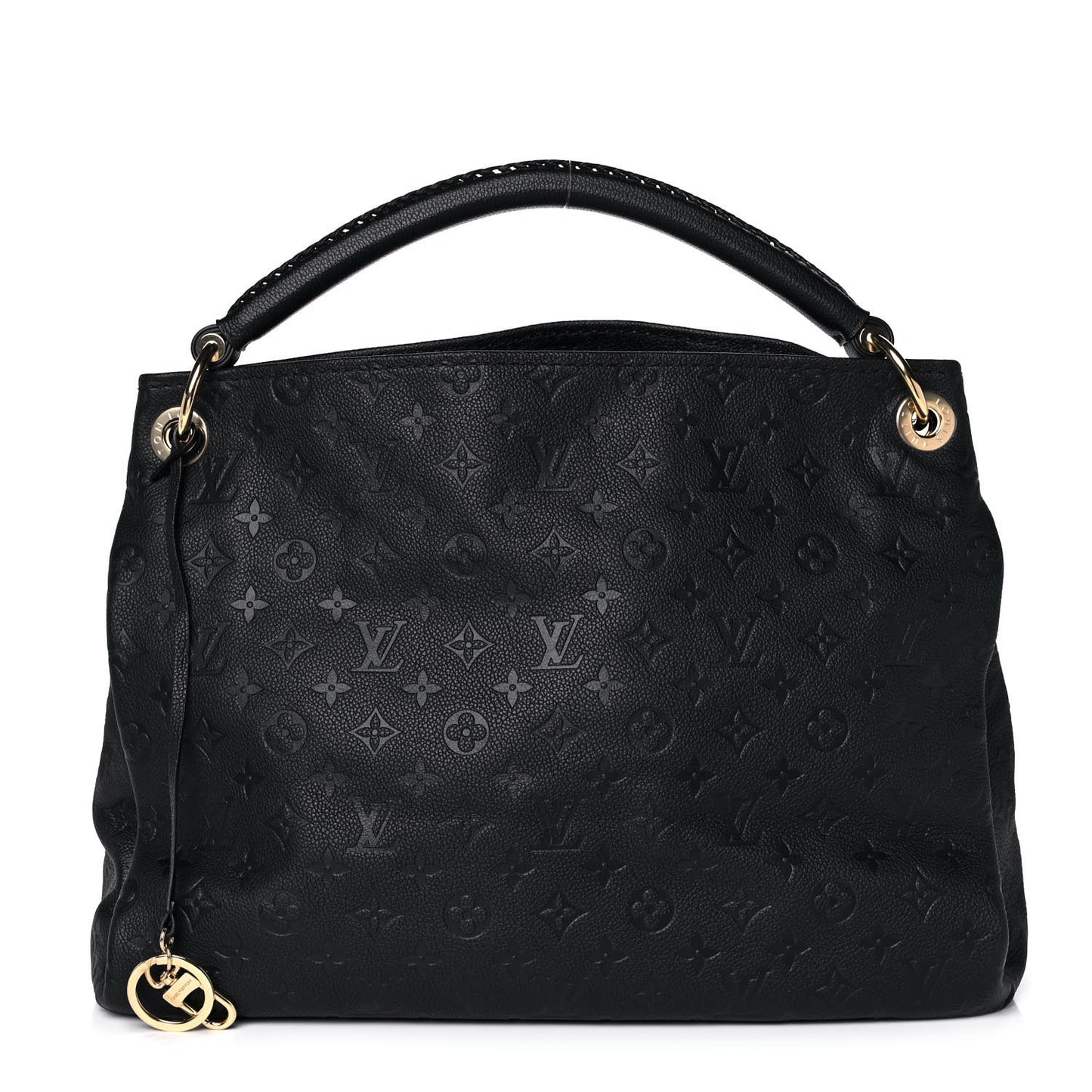 Empreinte Artsy MM Black
