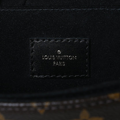 Louis Vuitton Reverse Monogram Pochette Metis 6 of 17