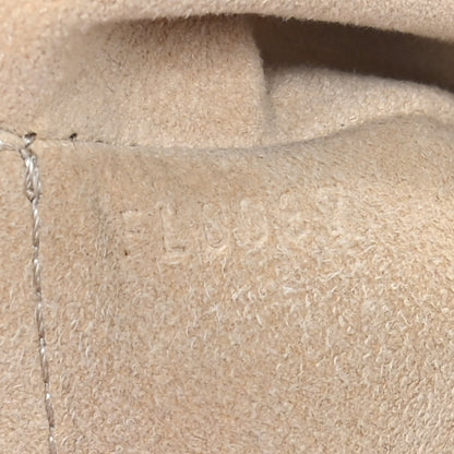 Louis Vuitton Monogram Manhattan GM 7 of 11