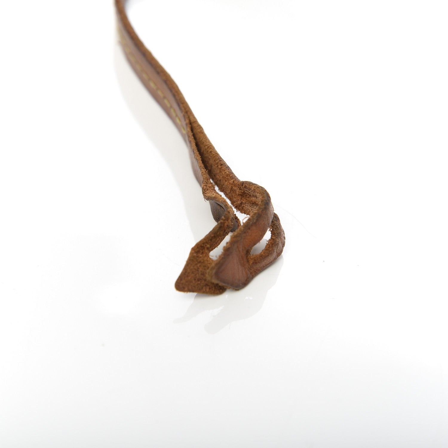 Louis Vuitton Monogram Favorite MM 12 of 16