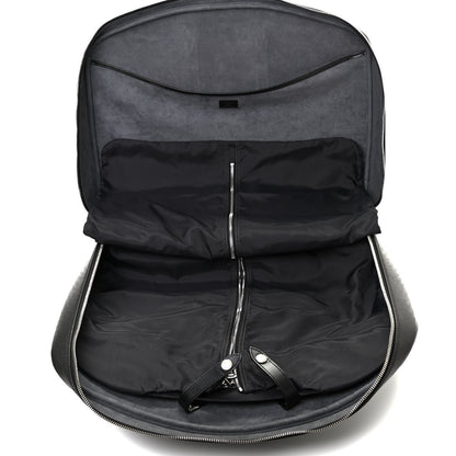 Louis Vuitton Taiga Helanga 1 Poche Ardoise 4 of 17