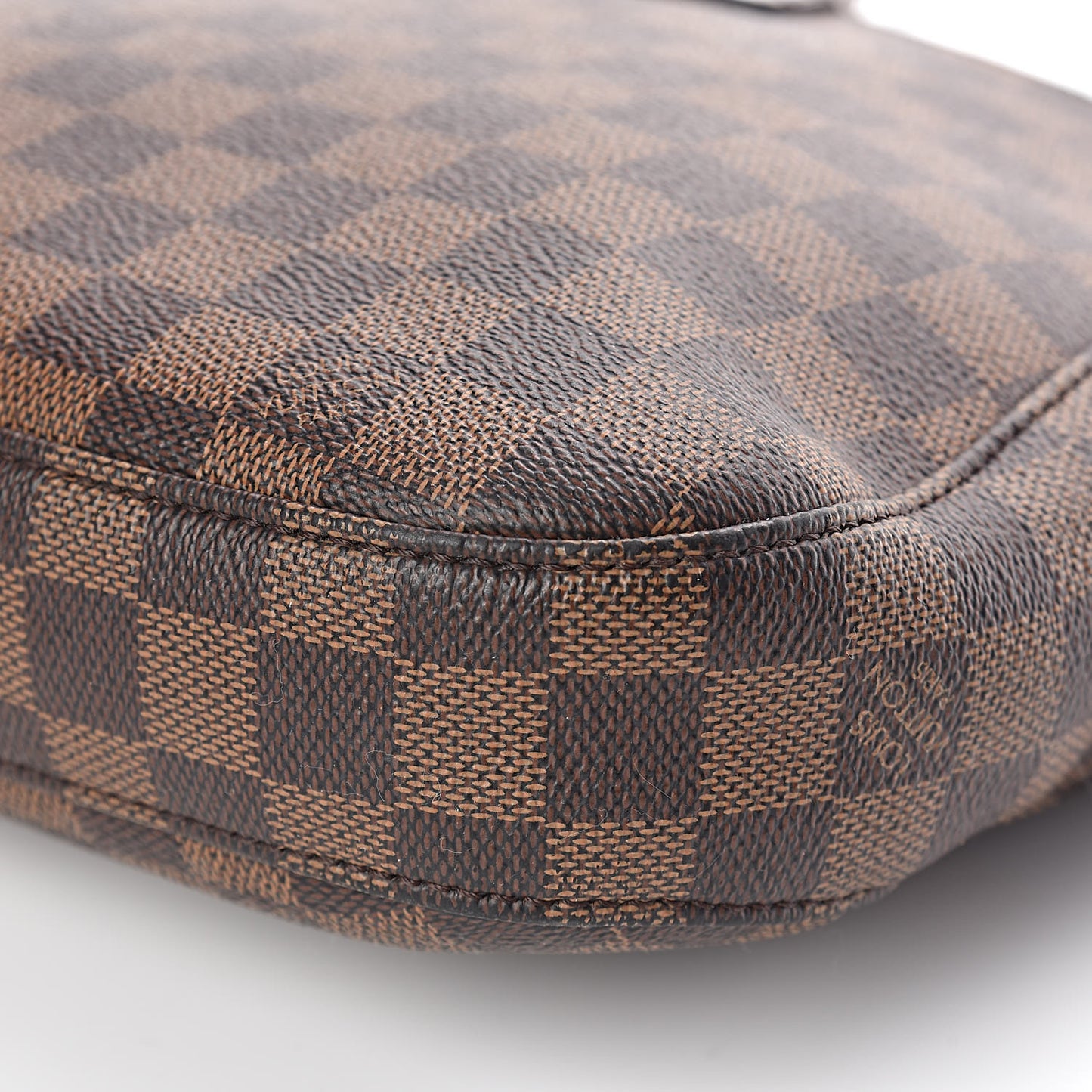 Damier Ebene South Bank Besace
