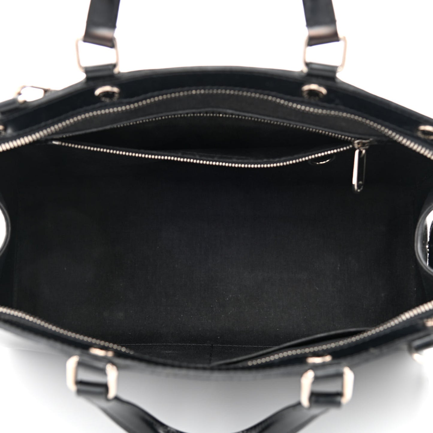 Epi Brea MM Black