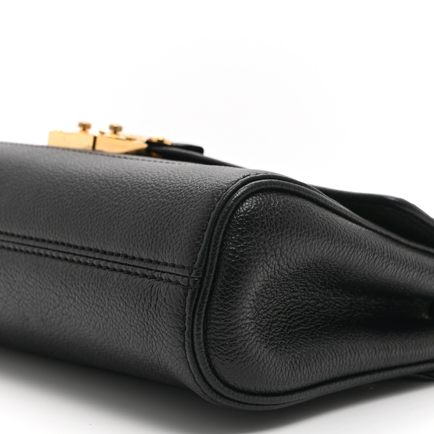 Louis Vuitton Empreinte Saint Germain PM Black 10 of 10