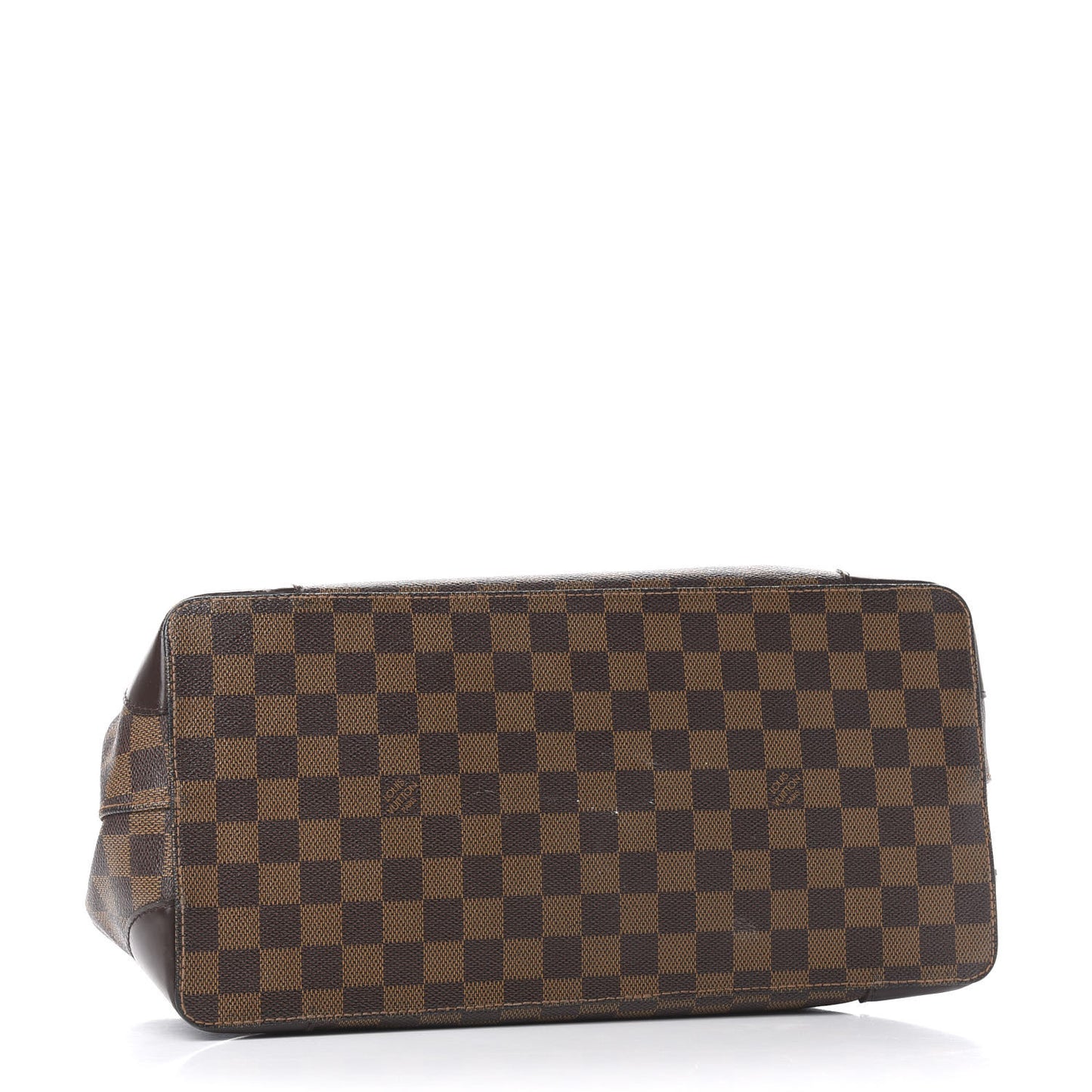Damier Ebene Hampstead MM