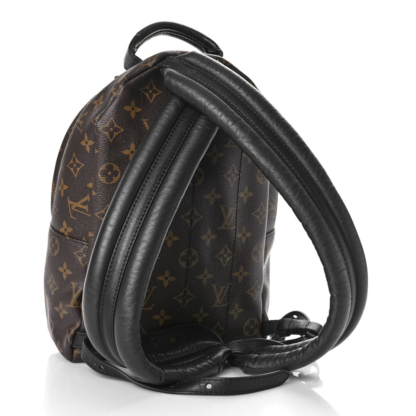Monogram Palm Springs Backpack PM