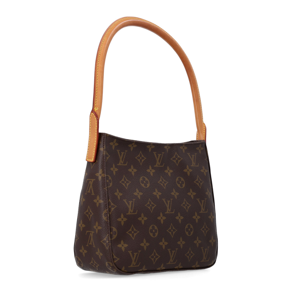 Monogram Looping MM