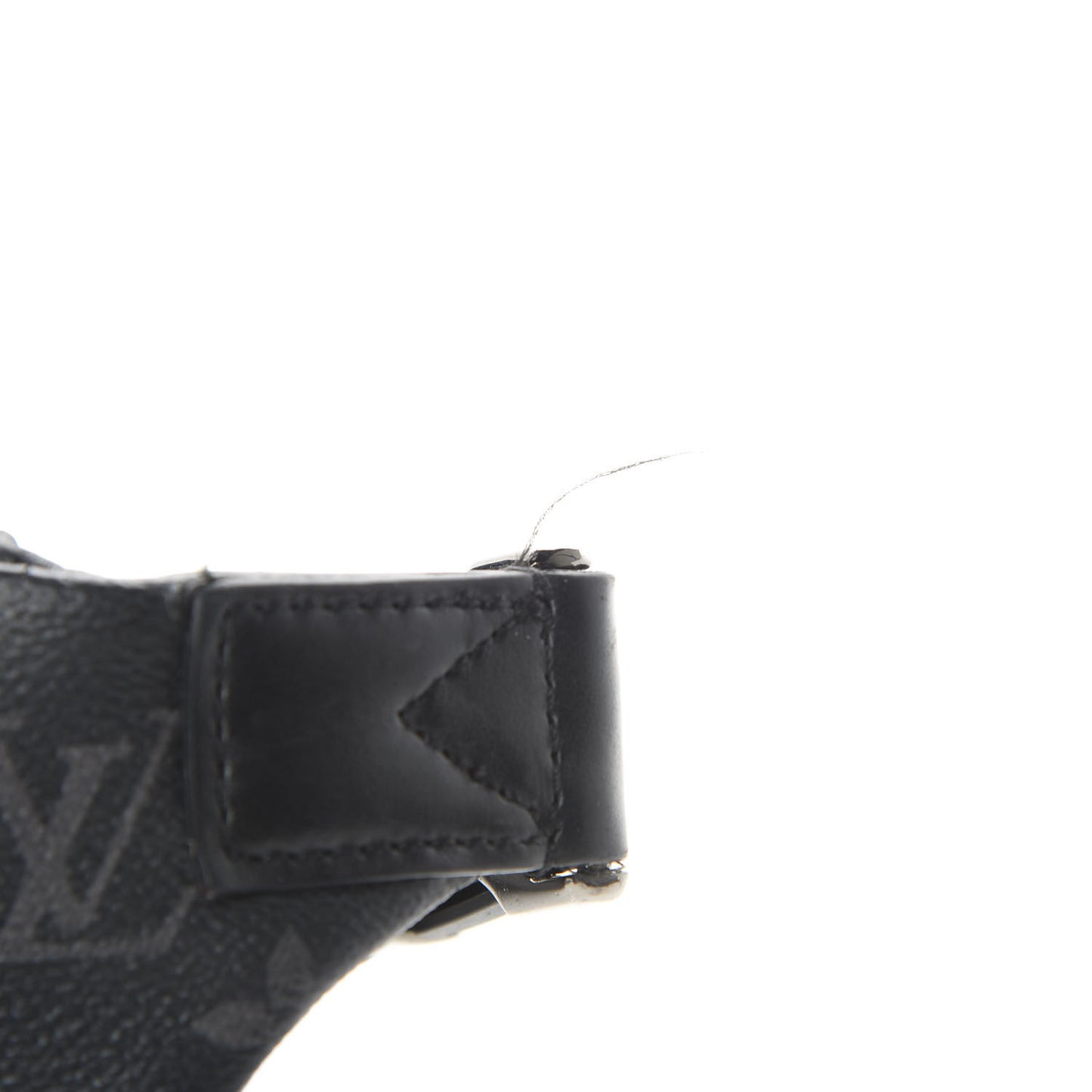 Monogram Eclipse Discovery Bumbag
