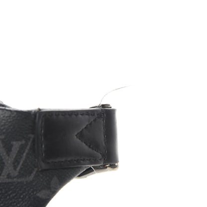 Louis Vuitton Monogram Eclipse Discovery Bumbag 14 of 16