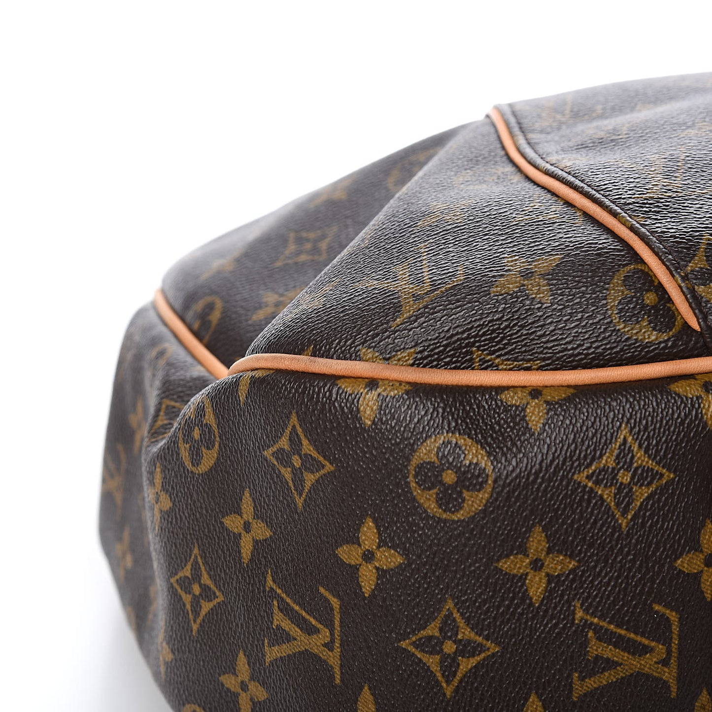 Monogram Galliera GM