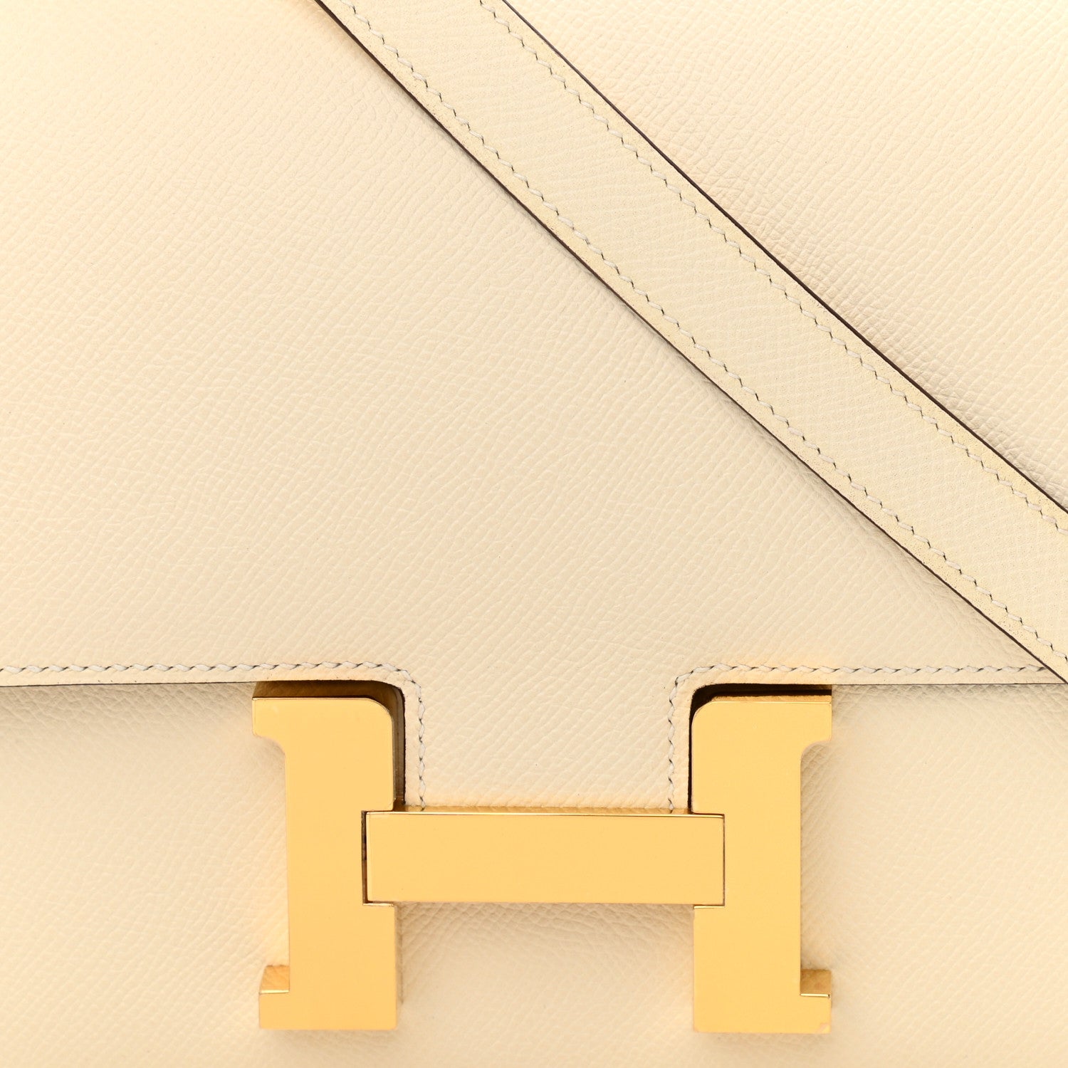 Hermes Epsom Constance 24 Nata 8 of 11