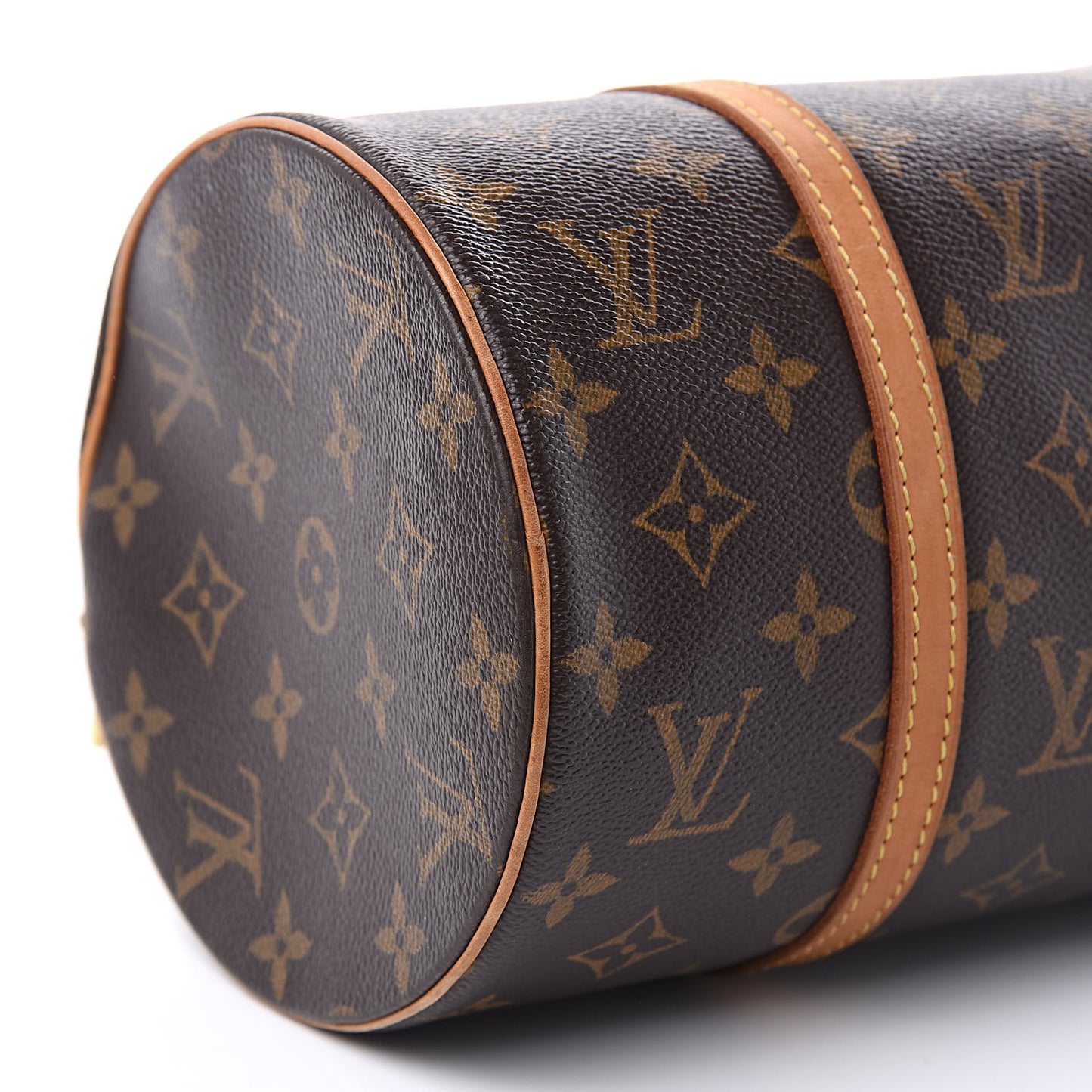 Monogram Papillon 30