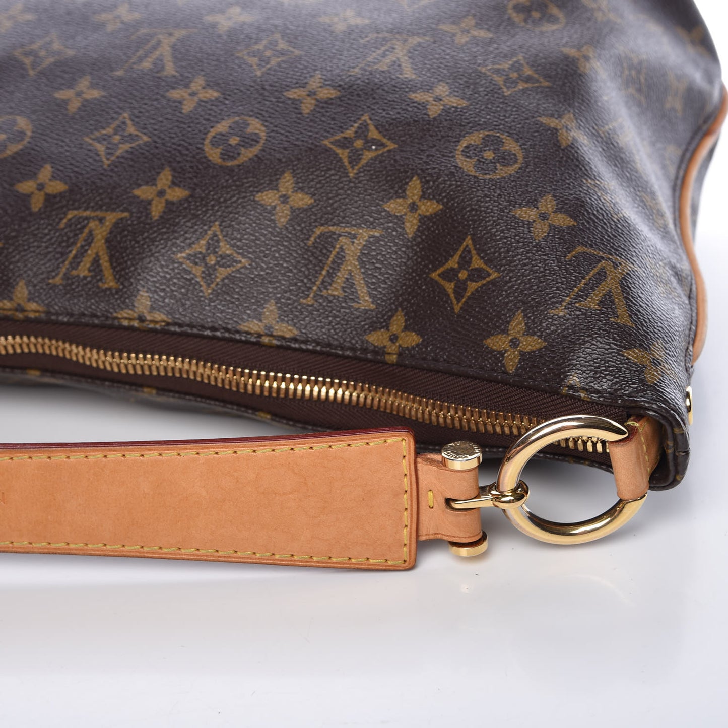 Monogram Sully PM