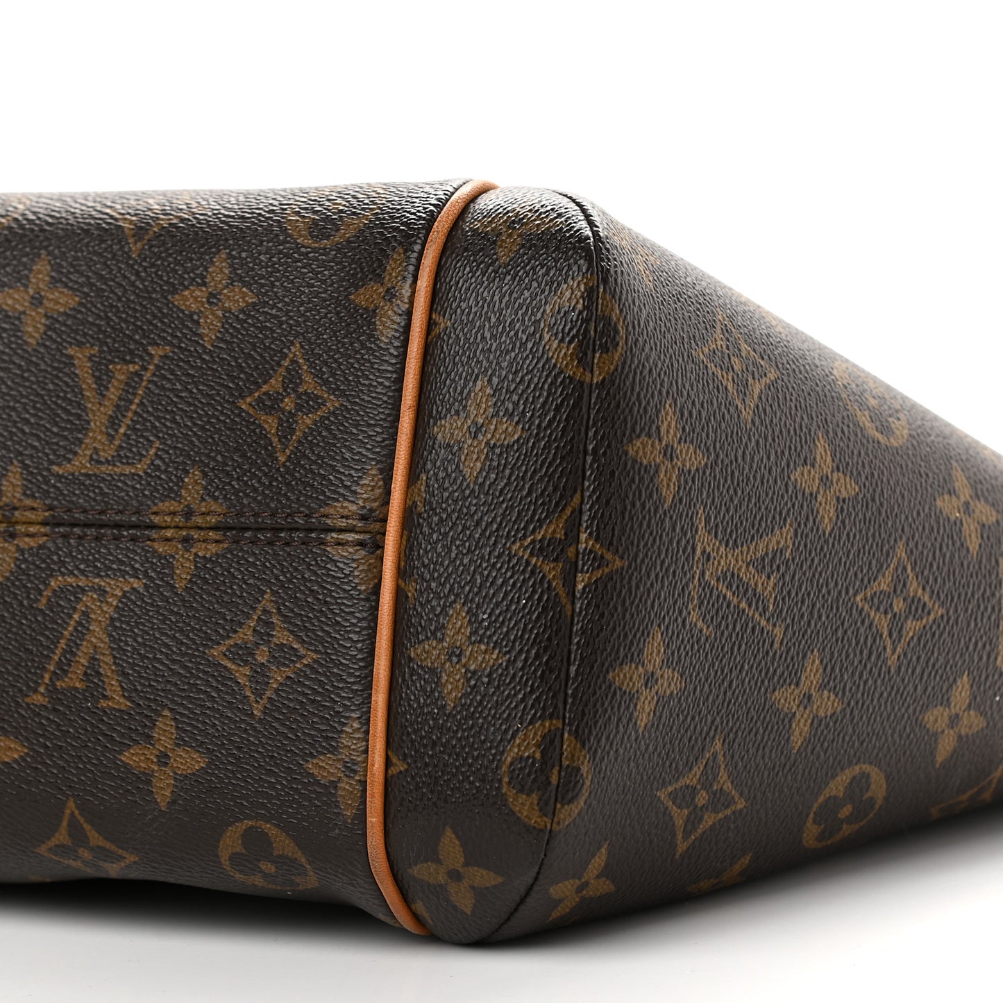 Monogram Totally PM
