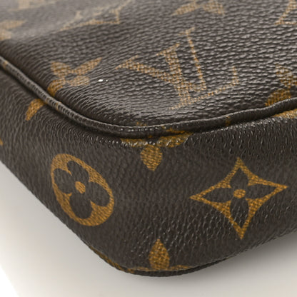 Louis Vuitton Monogram Pochette Accessories 8 of 9