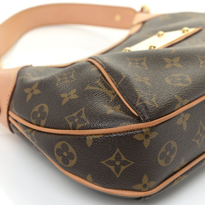 Louis Vuitton Monogram Thames PM 12 of 15