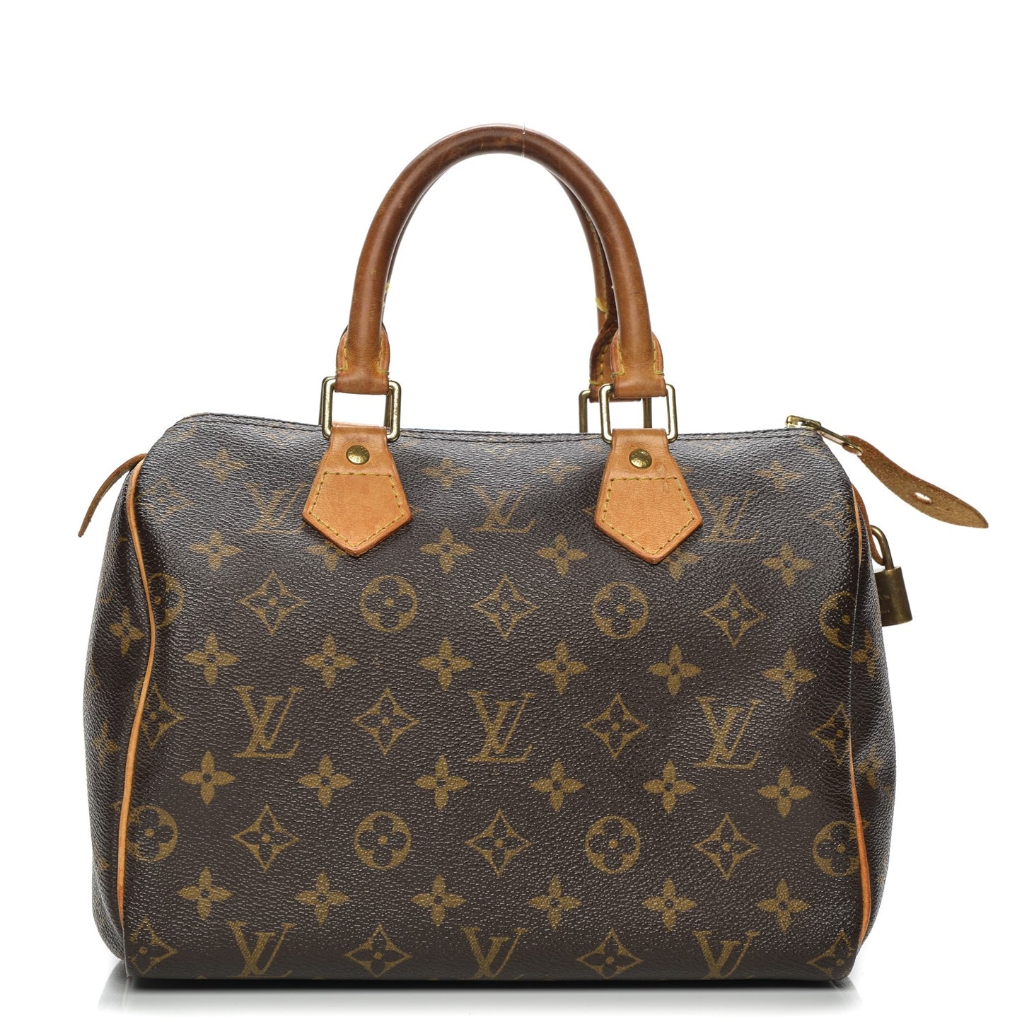 Monogram Favorite PM