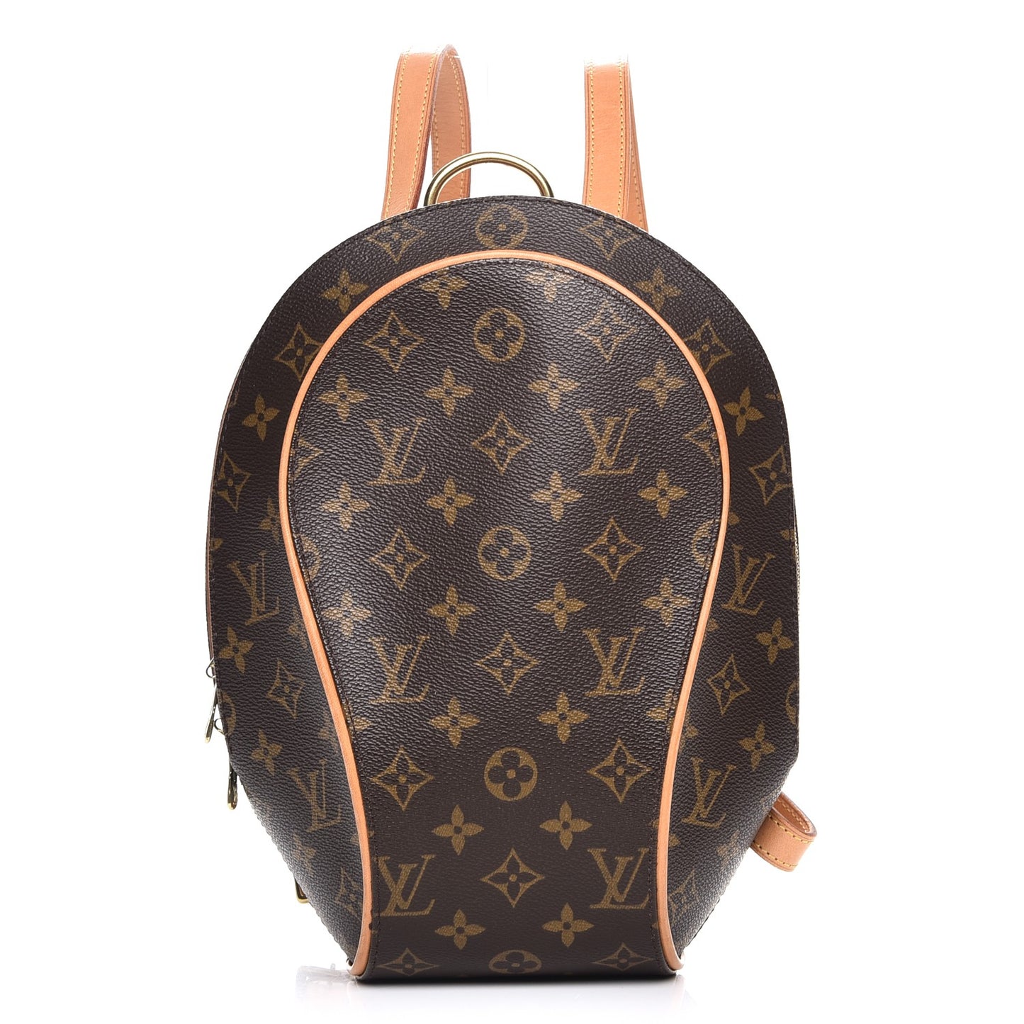 Monogram Ellipse Sac a Dos Backpack