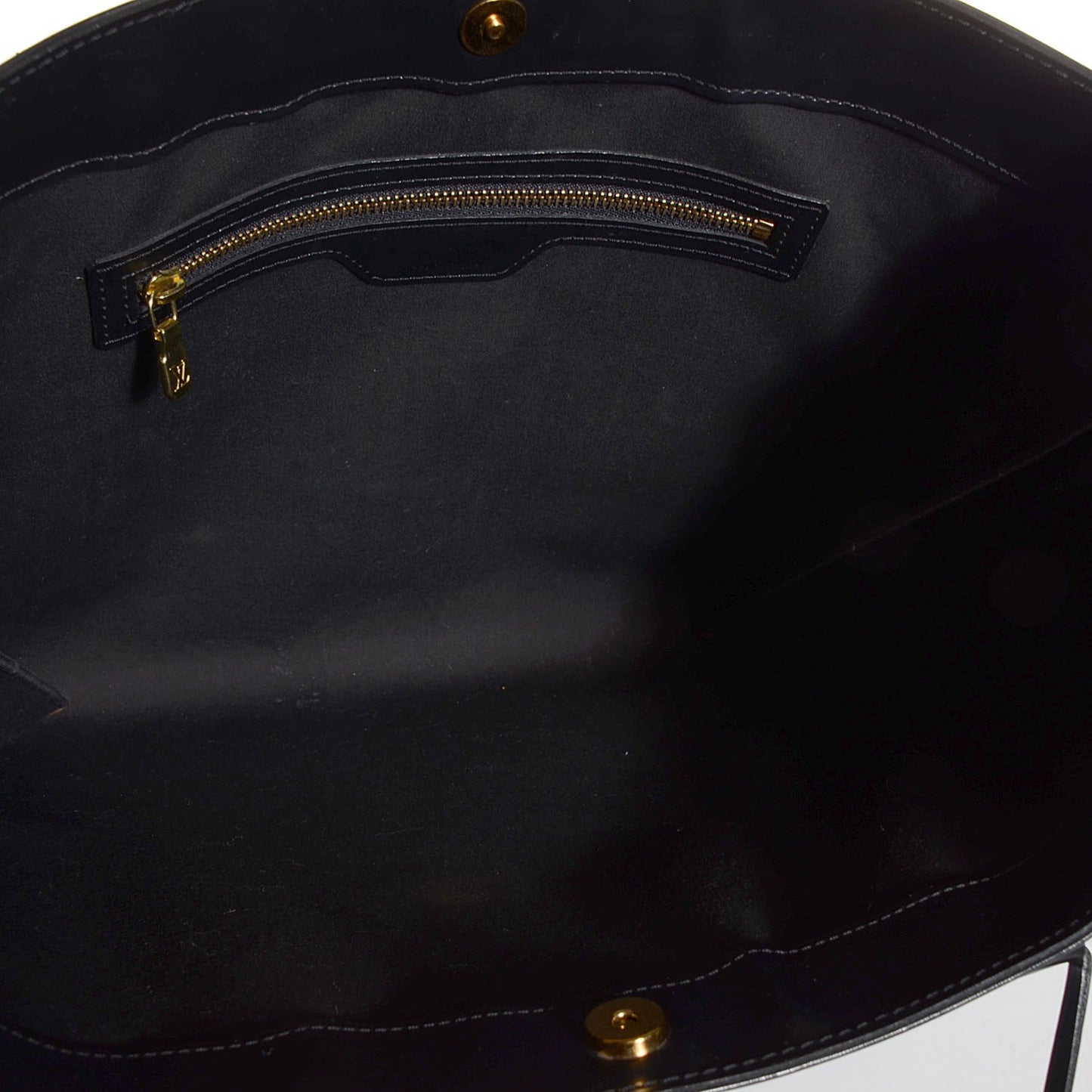 Epi Saint Tropez Black