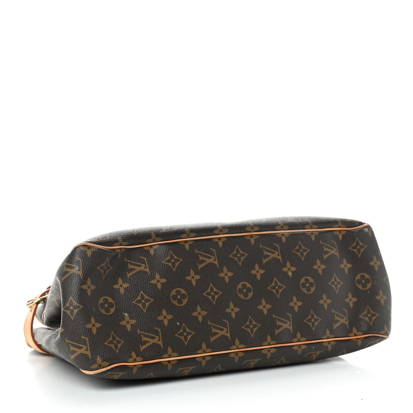 Monogram Batignolles Horizontal