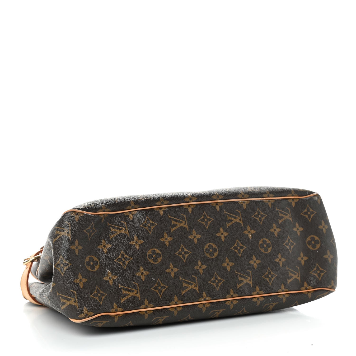 Louis Vuitton Monogram Batignolles Horizontal 4 of 11