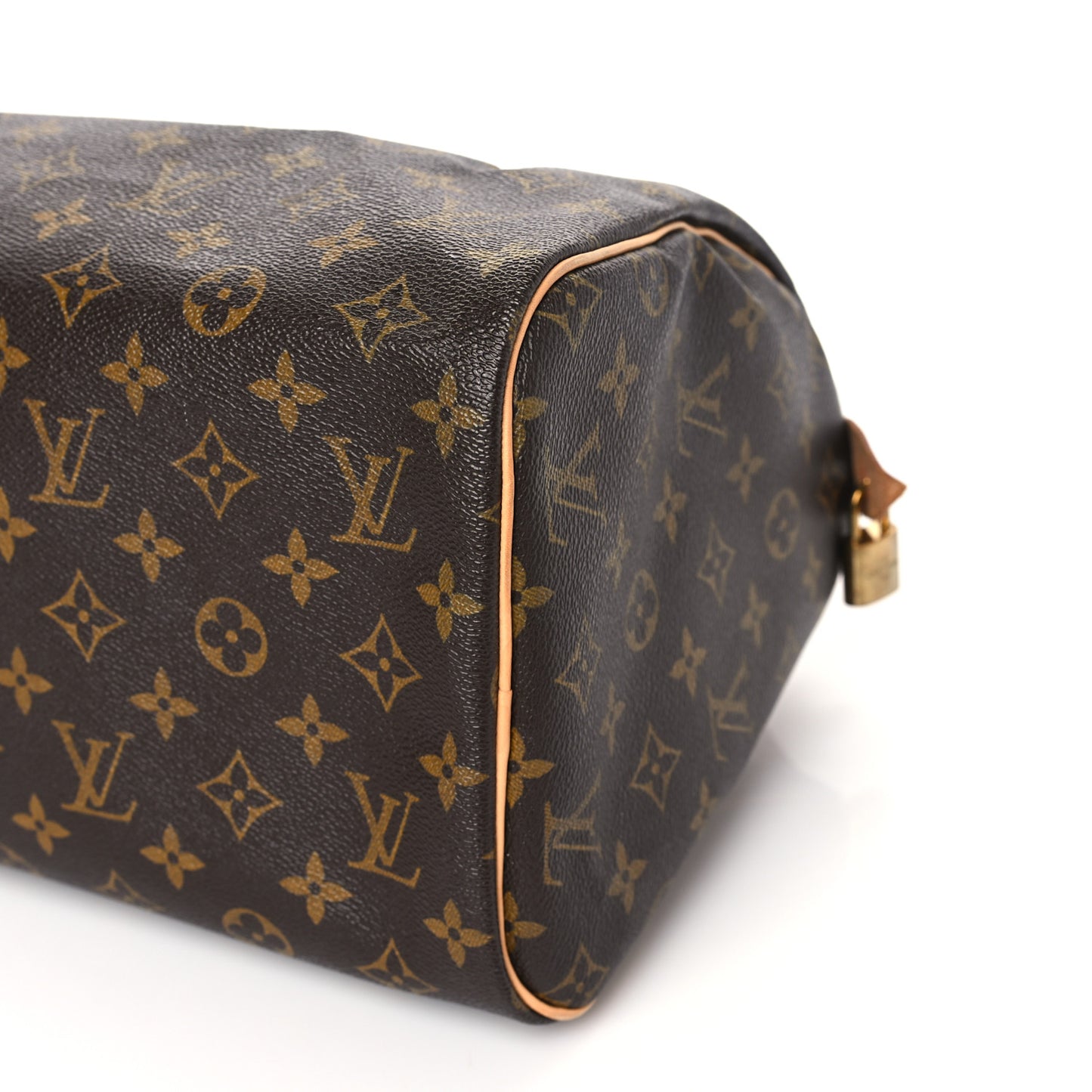 Monogram Speedy 30