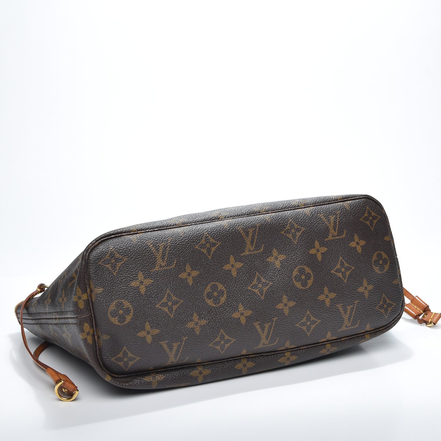 Monogram Neverfull PM