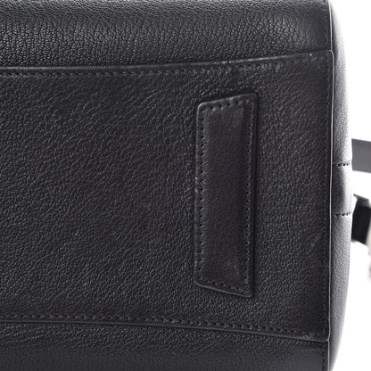 Givenchy Sugar Goatskin Small Antigona Black 14 of 16
