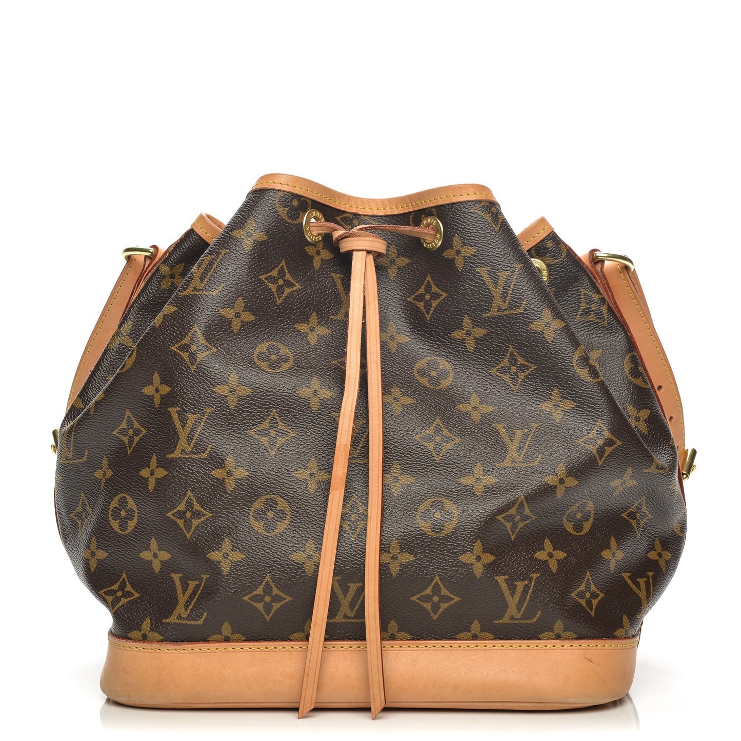 Monogram Petit Noe NM
