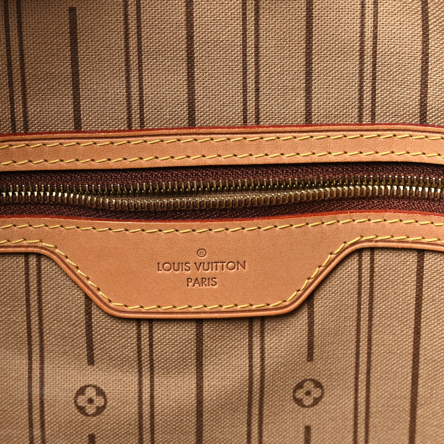 Monogram Delightful PM