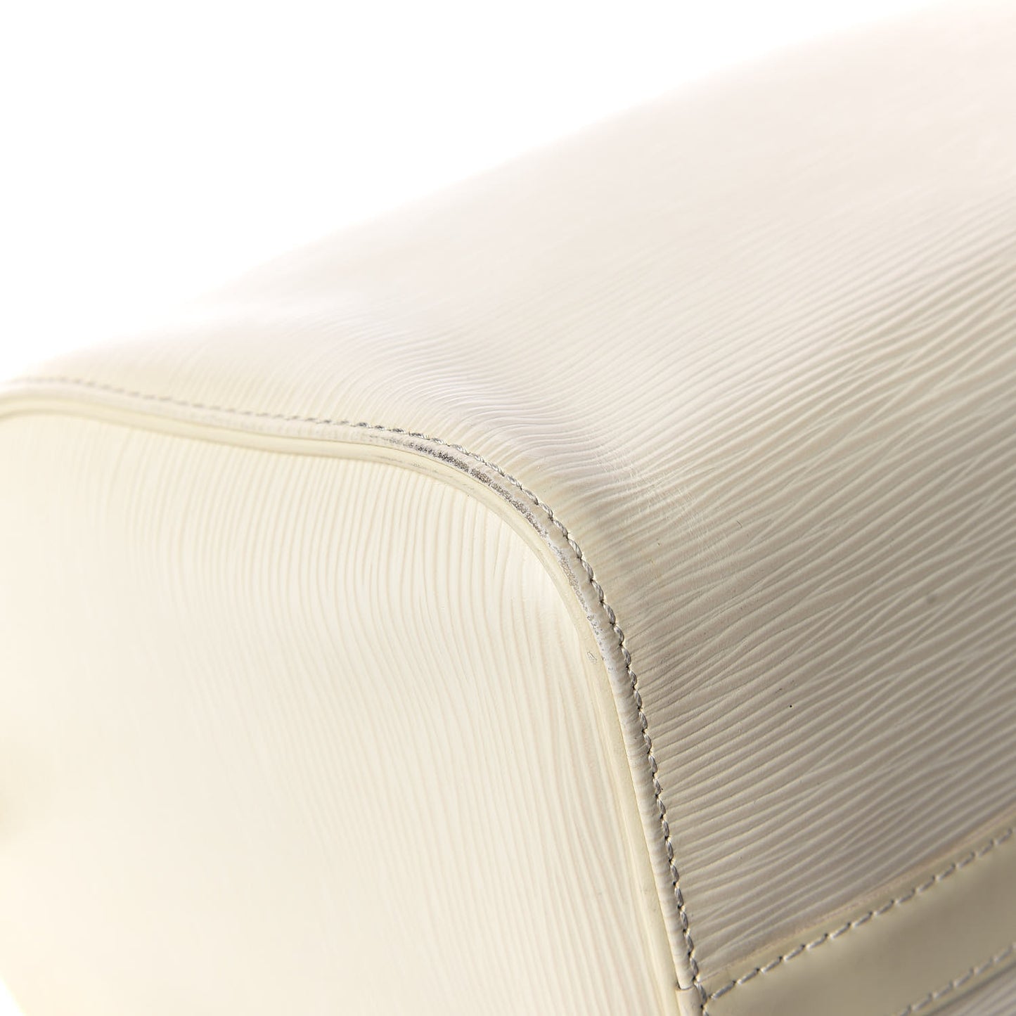 Epi Speedy 30 Ivory