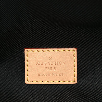 Louis Vuitton Monogram Bumbag 6 of 11