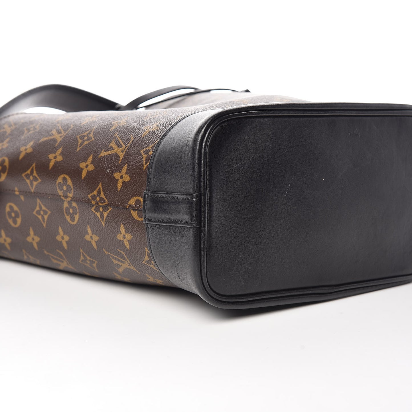 Monogram NN14 Idole GM Black