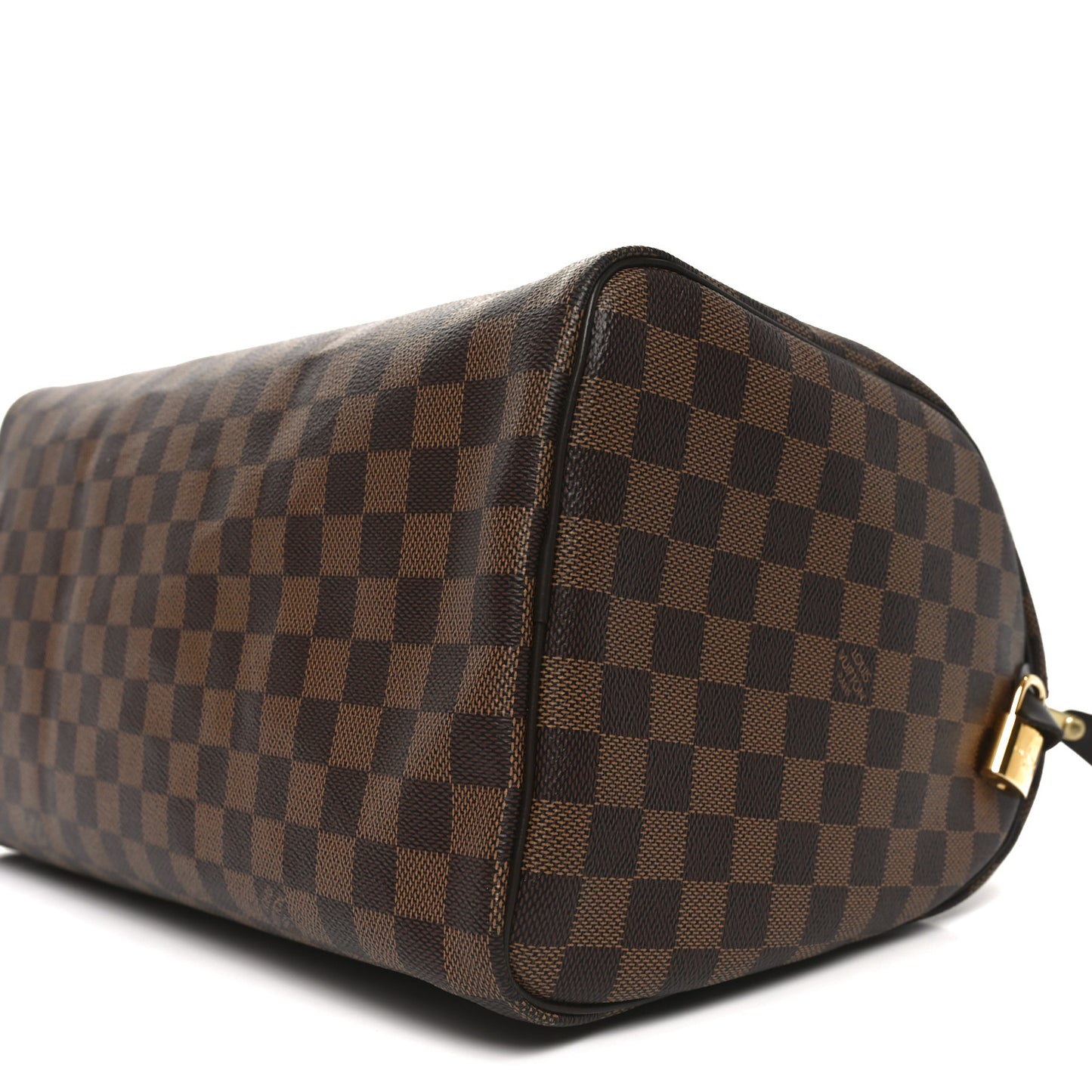 Damier Ebene Speedy 35