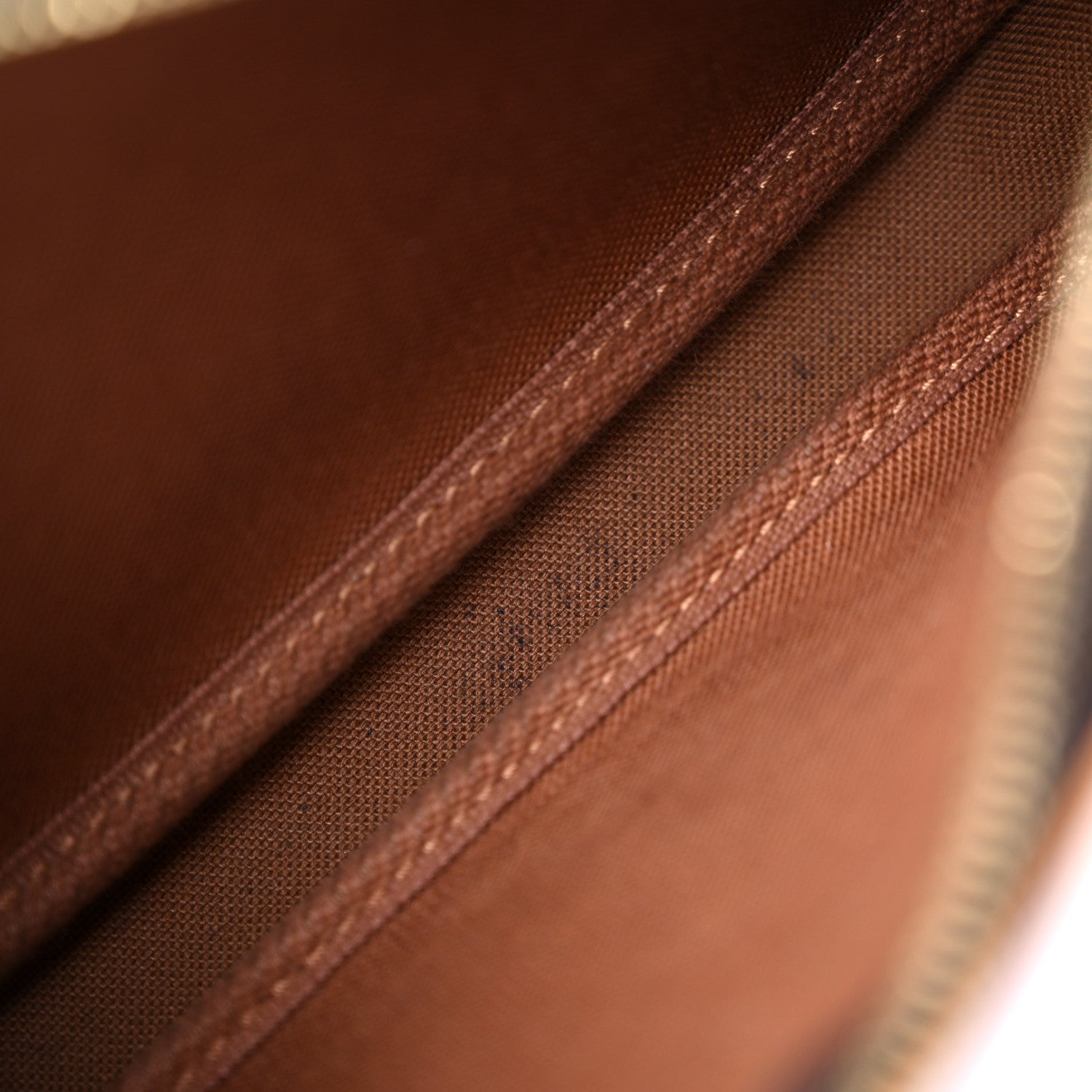 Louis Vuitton Monogram My LV World Tour Multi Pochette Accessories Kaki 9 of 11