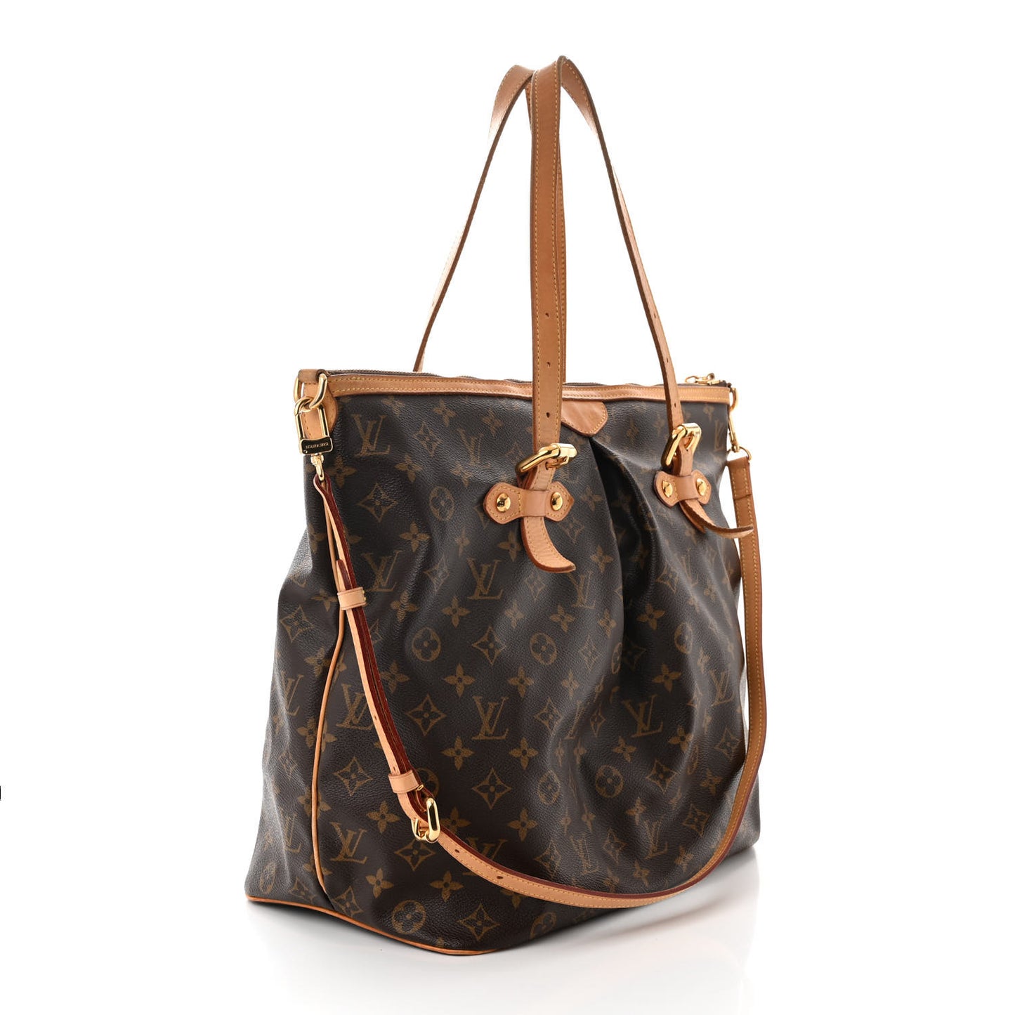 Monogram Palermo GM