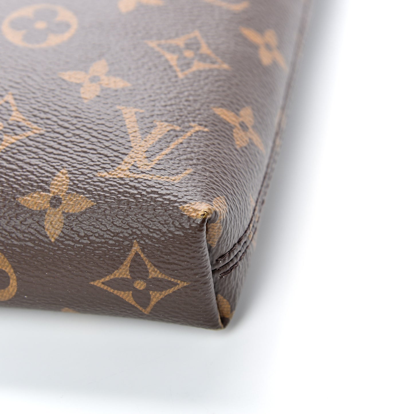 Monogram Carry It