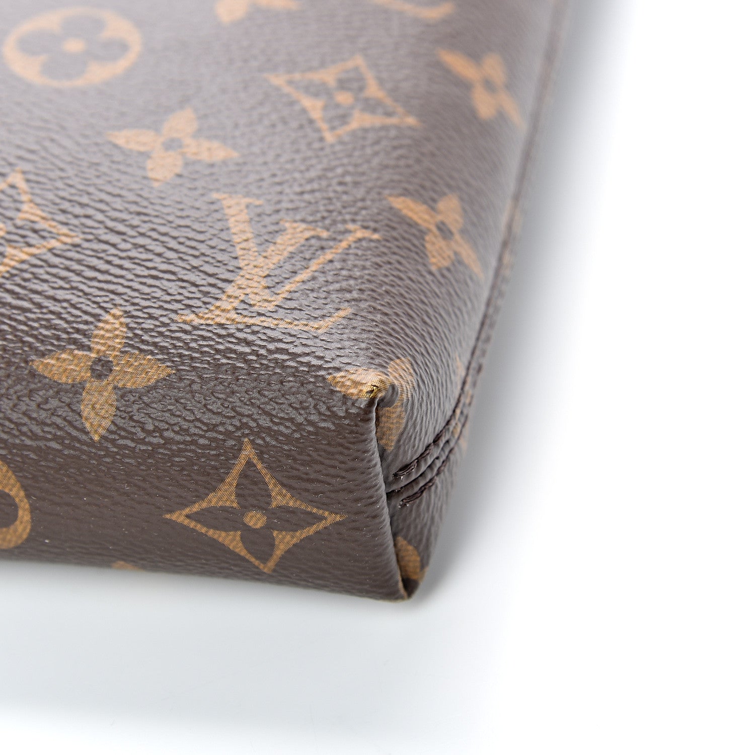 Louis Vuitton Monogram Carry It 11 of 12