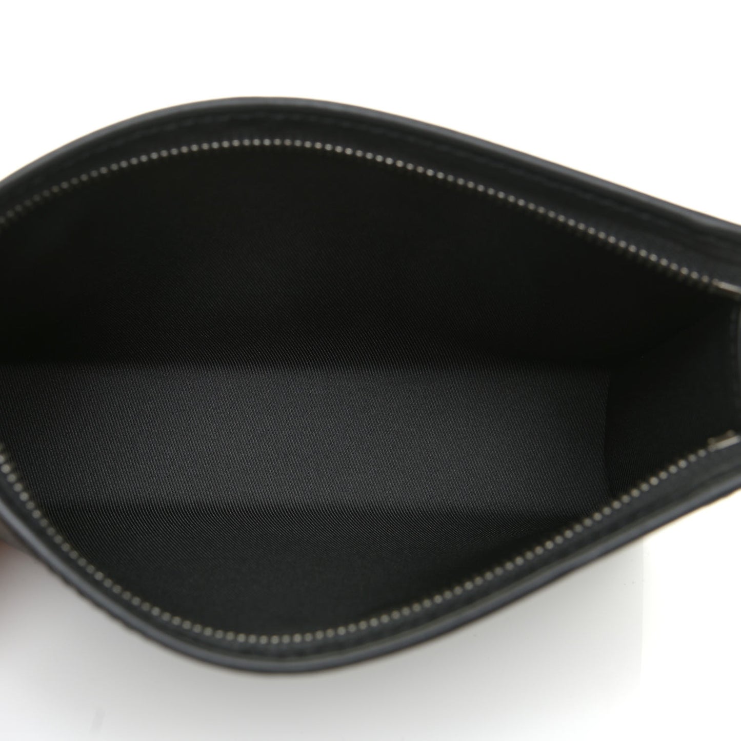 Reverse Monogram Eclipse Gaston Wearable Wallet