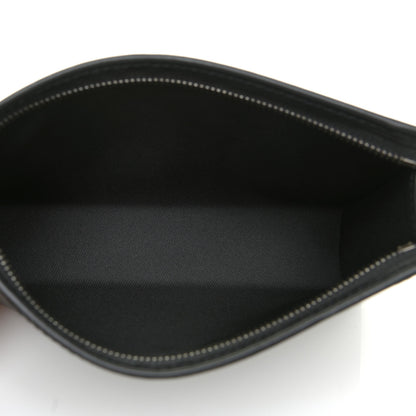 Louis Vuitton Reverse Monogram Eclipse Gaston Wearable Wallet 5 of 14