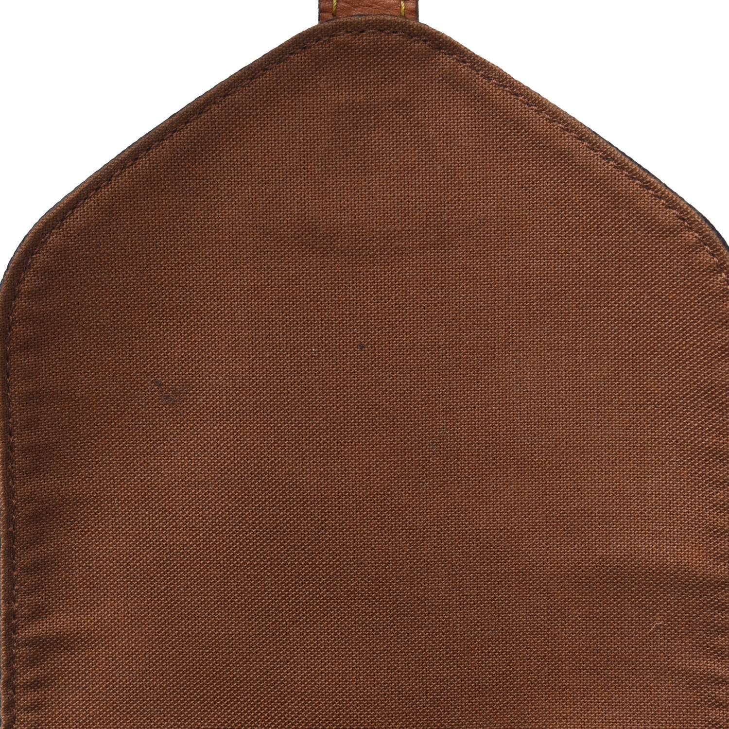 Louis Vuitton Monogram Montsouris MM Backpack 13 of 31