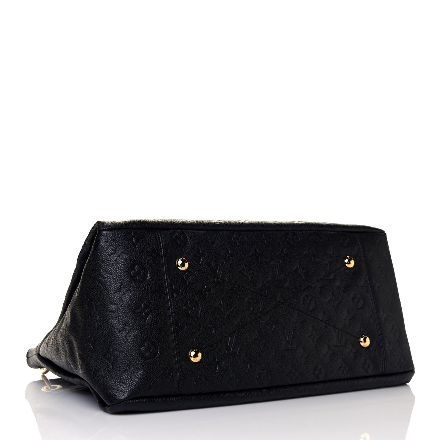 Empreinte Artsy MM Black