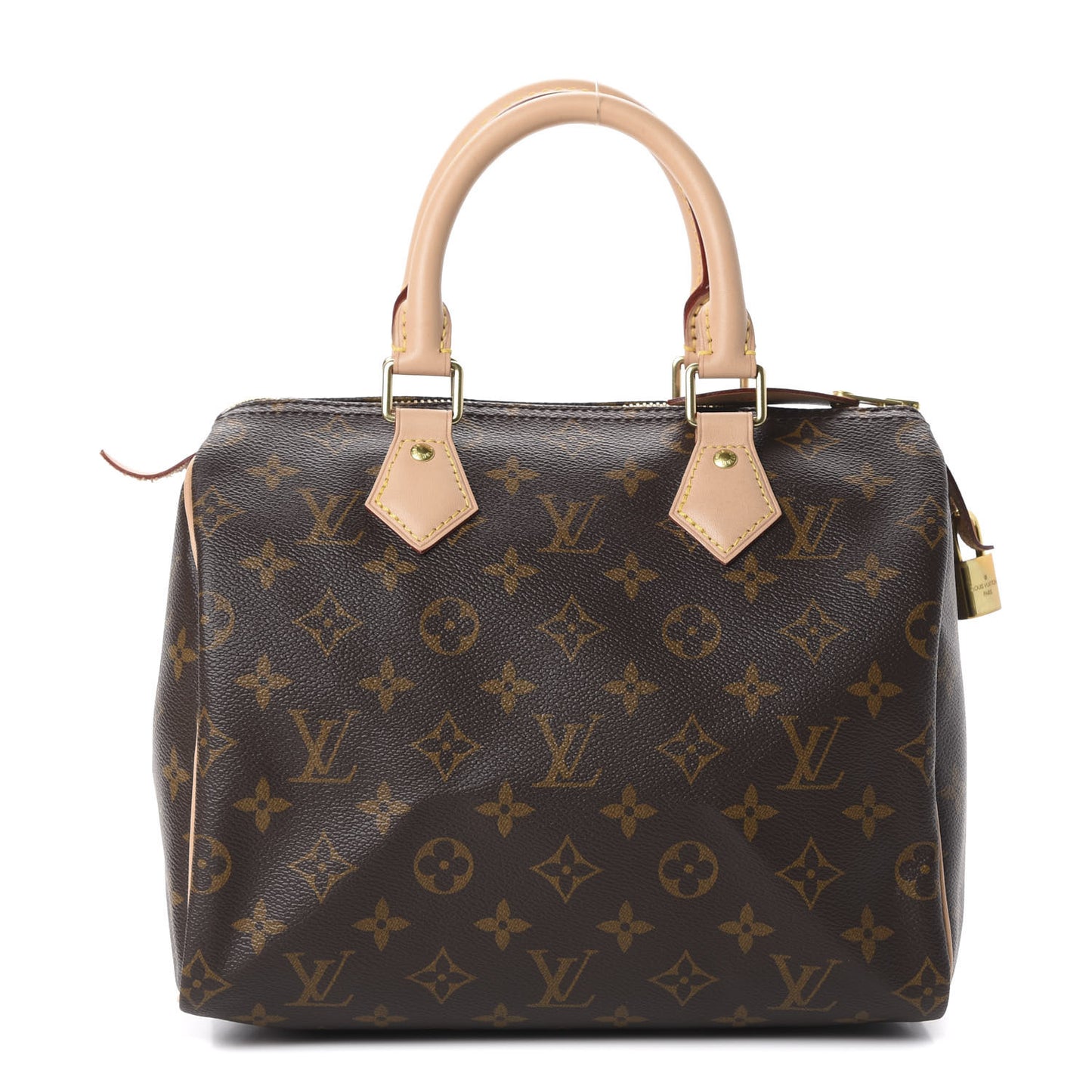 Monogram Speedy 25