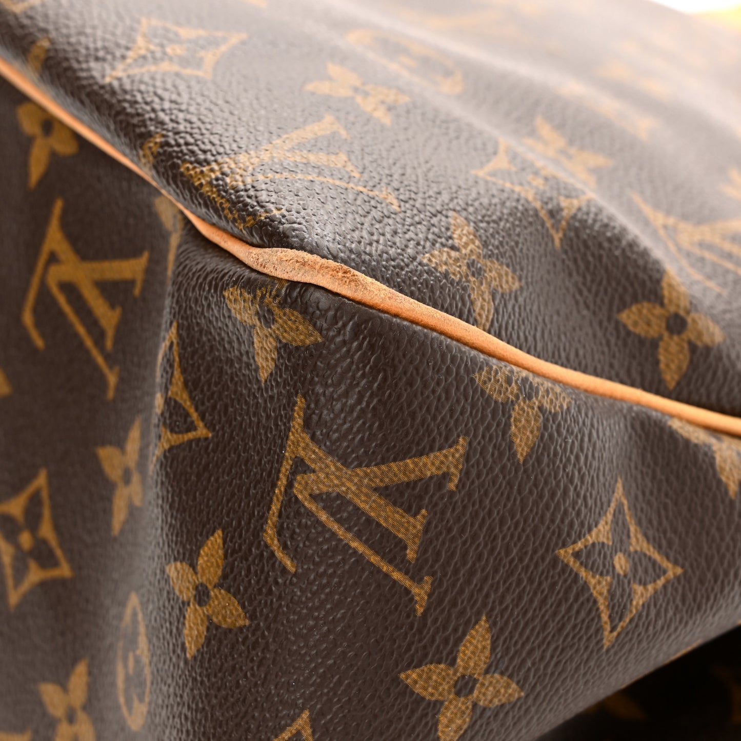 Monogram Batignolles Horizontal