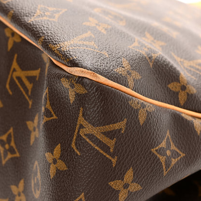 Louis Vuitton Monogram Batignolles Horizontal 13 of 19