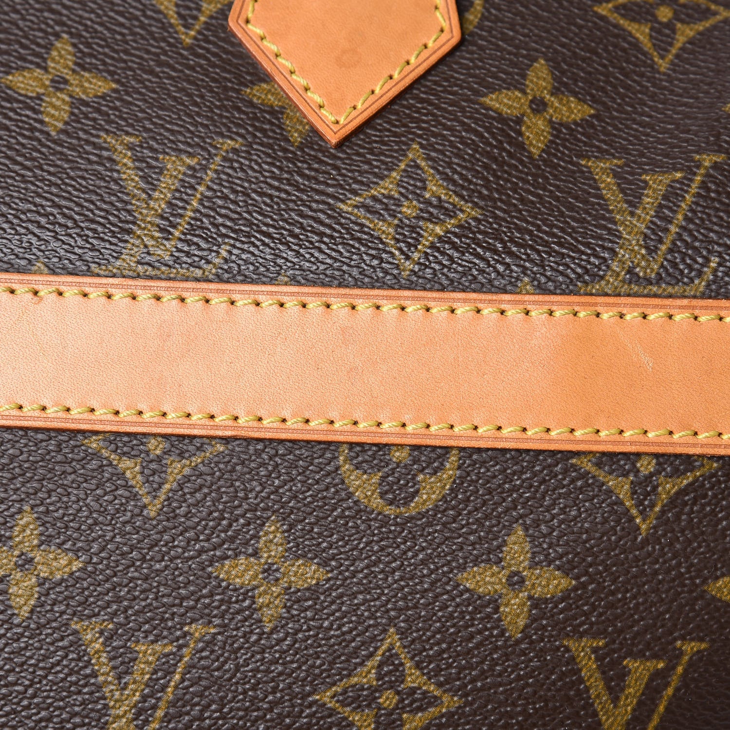 Louis Vuitton Monogram Cruiser 40 8 of 22