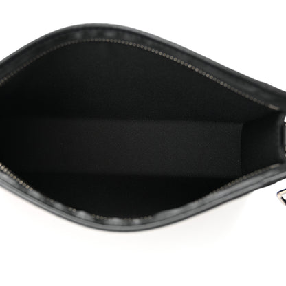 Louis Vuitton Reverse Monogram Eclipse Gaston Wearable Wallet 5 of 11