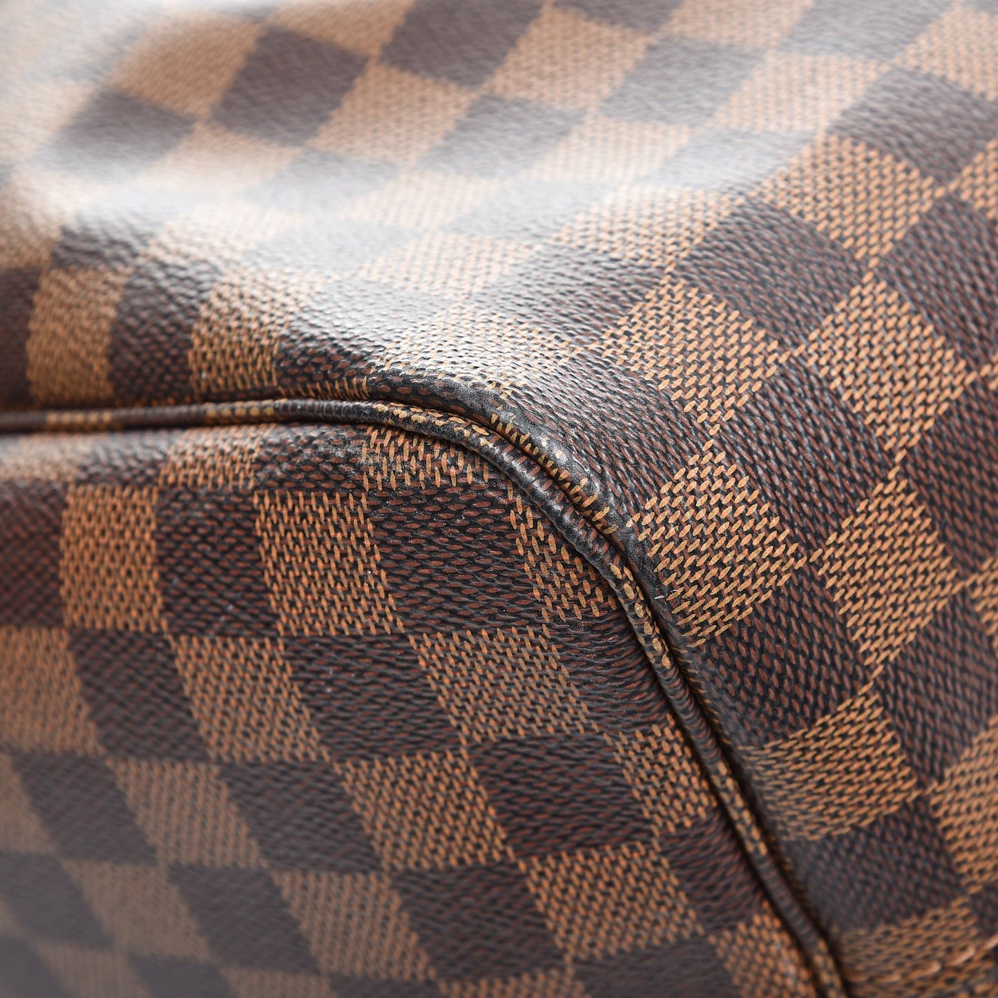 Damier Ebene Neo Neverfull GM